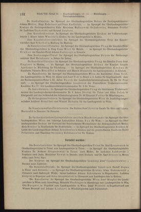 Verordnungsblatt des K.K. Justizministeriums 19130430 Seite: 28