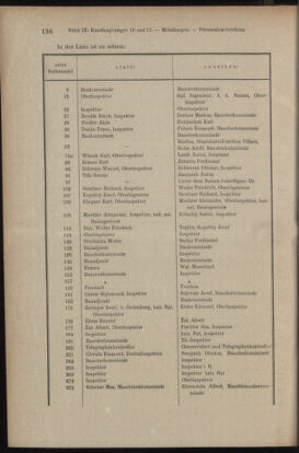 Verordnungsblatt des K.K. Justizministeriums 19130517 Seite: 2