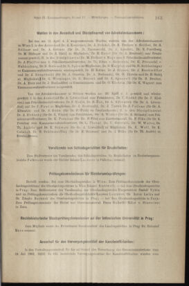 Verordnungsblatt des K.K. Justizministeriums 19130517 Seite: 29