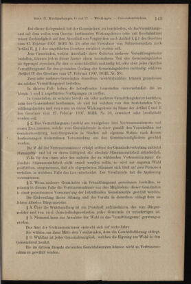 Verordnungsblatt des K.K. Justizministeriums 19130517 Seite: 9