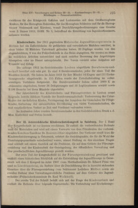 Verordnungsblatt des K.K. Justizministeriums 19130731 Seite: 5