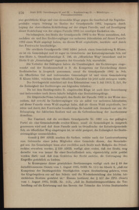 Verordnungsblatt des K.K. Justizministeriums 19130918 Seite: 10