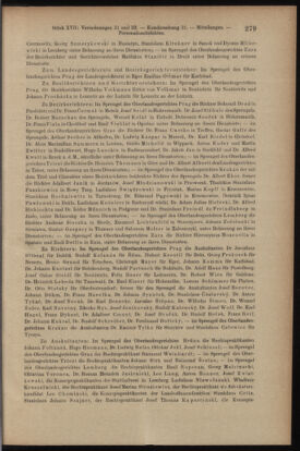 Verordnungsblatt des K.K. Justizministeriums 19130918 Seite: 13