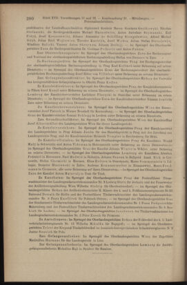 Verordnungsblatt des K.K. Justizministeriums 19130918 Seite: 14