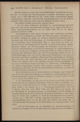 Verordnungsblatt des K.K. Justizministeriums 19131004 Seite: 4