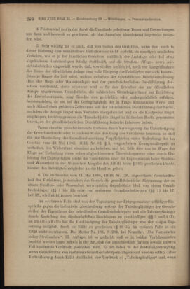 Verordnungsblatt des K.K. Justizministeriums 19131004 Seite: 6