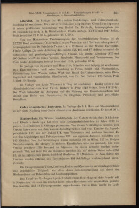 Verordnungsblatt des K.K. Justizministeriums 19131215 Seite: 13