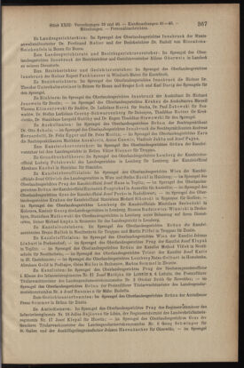 Verordnungsblatt des K.K. Justizministeriums 19131215 Seite: 19