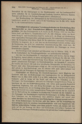 Verordnungsblatt des K.K. Justizministeriums 19131231 Seite: 24