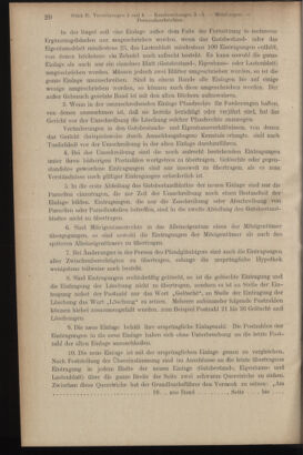 Verordnungsblatt des K.K. Justizministeriums 19140131 Seite: 2