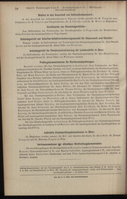 Verordnungsblatt des K.K. Justizministeriums 19140131 Seite: 40