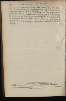 Verordnungsblatt des K.K. Justizministeriums 19140218 Seite: 6