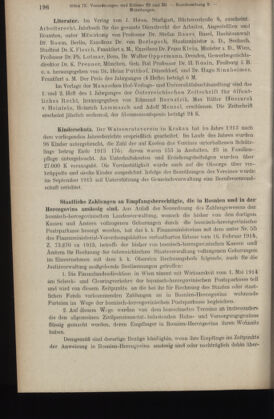 Verordnungsblatt des K.K. Justizministeriums 19140319 Seite: 4