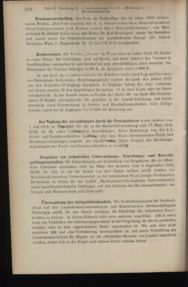 Verordnungsblatt des K.K. Justizministeriums 19140408 Seite: 10