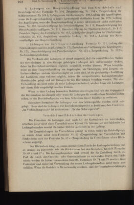 Verordnungsblatt des K.K. Justizministeriums 19140408 Seite: 2