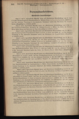 Verordnungsblatt des K.K. Justizministeriums 19140530 Seite: 28