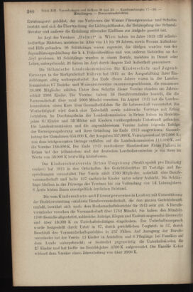 Verordnungsblatt des K.K. Justizministeriums 19140530 Seite: 6