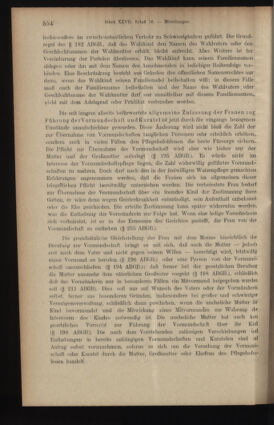 Verordnungsblatt des K.K. Justizministeriums 19141015 Seite: 10