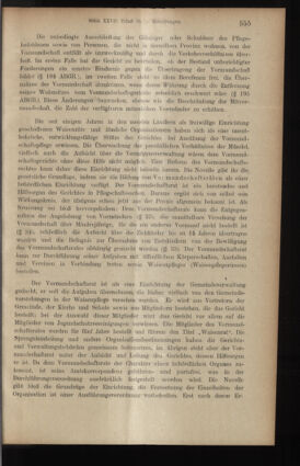 Verordnungsblatt des K.K. Justizministeriums 19141015 Seite: 11