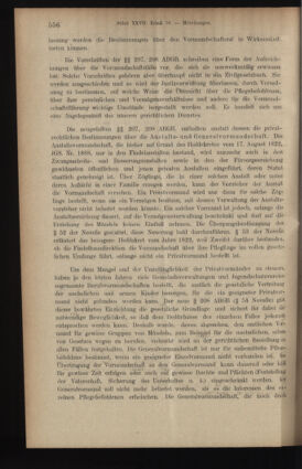 Verordnungsblatt des K.K. Justizministeriums 19141015 Seite: 12