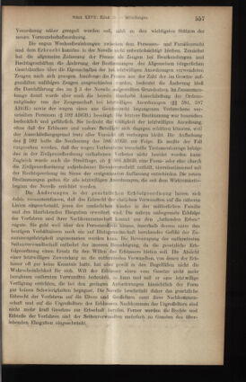 Verordnungsblatt des K.K. Justizministeriums 19141015 Seite: 13