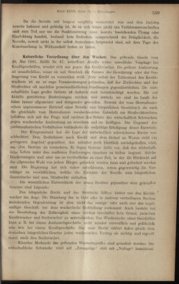 Verordnungsblatt des K.K. Justizministeriums 19141015 Seite: 15