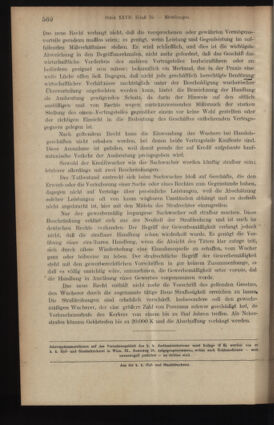 Verordnungsblatt des K.K. Justizministeriums 19141015 Seite: 16