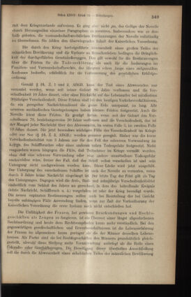 Verordnungsblatt des K.K. Justizministeriums 19141015 Seite: 5