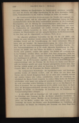 Verordnungsblatt des K.K. Justizministeriums 19141015 Seite: 6