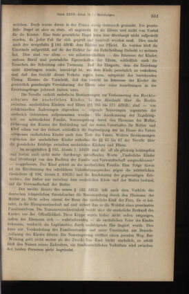 Verordnungsblatt des K.K. Justizministeriums 19141015 Seite: 7