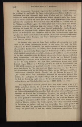 Verordnungsblatt des K.K. Justizministeriums 19141015 Seite: 8