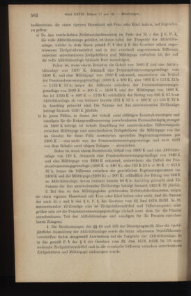 Verordnungsblatt des K.K. Justizministeriums 19141017 Seite: 2