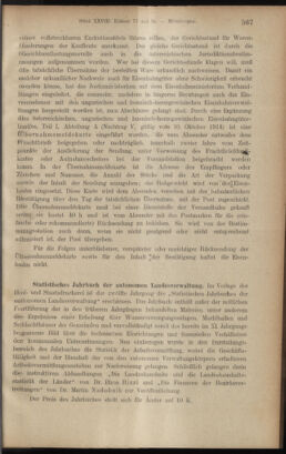 Verordnungsblatt des K.K. Justizministeriums 19141017 Seite: 7