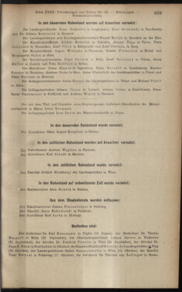 Verordnungsblatt des K.K. Justizministeriums 19141201 Seite: 13