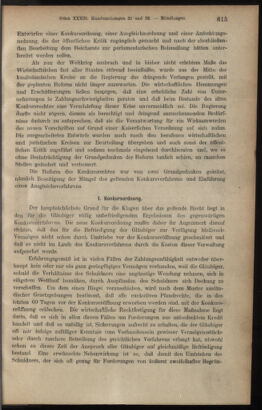 Verordnungsblatt des K.K. Justizministeriums 19141212 Seite: 5