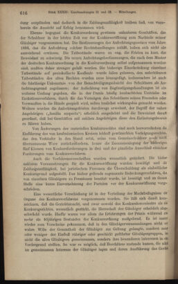 Verordnungsblatt des K.K. Justizministeriums 19141212 Seite: 6