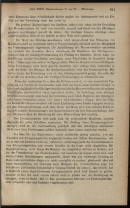 Verordnungsblatt des K.K. Justizministeriums 19141212 Seite: 7