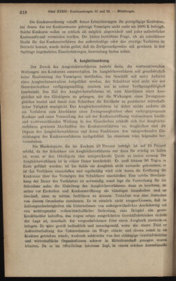 Verordnungsblatt des K.K. Justizministeriums 19141212 Seite: 8