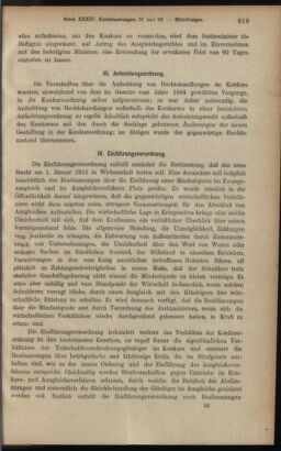 Verordnungsblatt des K.K. Justizministeriums 19141212 Seite: 9