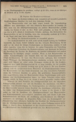 Verordnungsblatt des K.K. Justizministeriums 19141223 Seite: 5