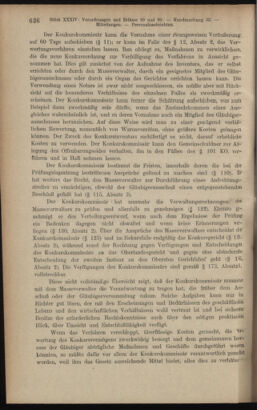 Verordnungsblatt des K.K. Justizministeriums 19141223 Seite: 6