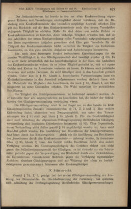 Verordnungsblatt des K.K. Justizministeriums 19141223 Seite: 7