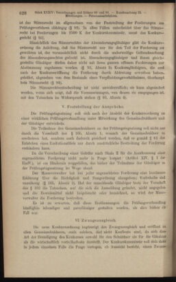 Verordnungsblatt des K.K. Justizministeriums 19141223 Seite: 8