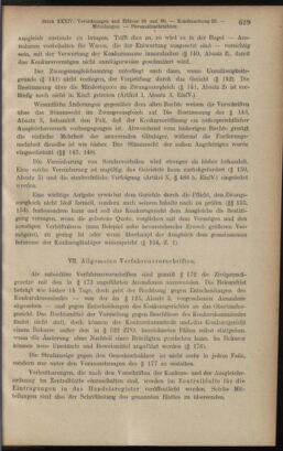 Verordnungsblatt des K.K. Justizministeriums 19141223 Seite: 9