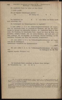 Verordnungsblatt des K.K. Justizministeriums 19141231 Seite: 14