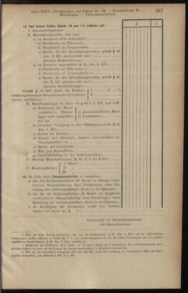 Verordnungsblatt des K.K. Justizministeriums 19141231 Seite: 21