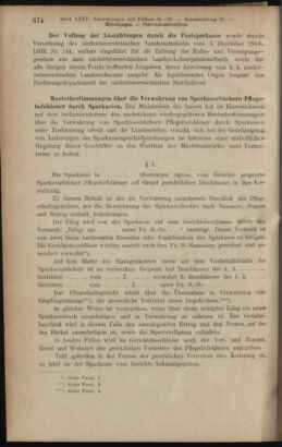 Verordnungsblatt des K.K. Justizministeriums 19141231 Seite: 28