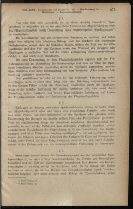 Verordnungsblatt des K.K. Justizministeriums 19141231 Seite: 29