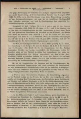 Verordnungsblatt des K.K. Justizministeriums 19160119 Seite: 9