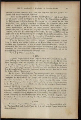 Verordnungsblatt des K.K. Justizministeriums 19160205 Seite: 3